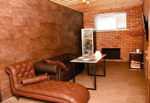 1. 프리미어 인 아..