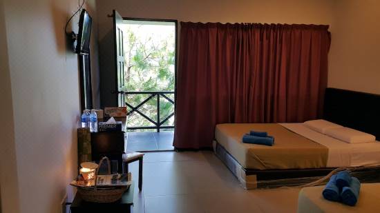 Crystal Hill R Ranau Kundasang Kundasang Updated 2021 Price Reviews Trip Com