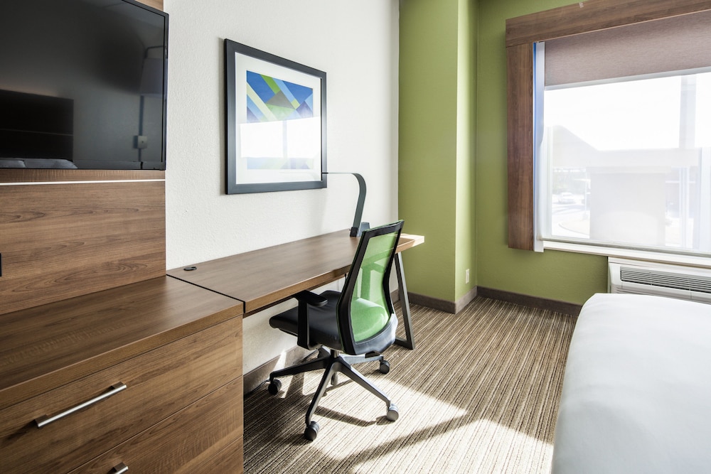 Holiday Inn Express Hotel & Suites Chattanooga -East Ridge, an Ihg Hotel