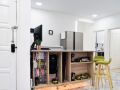 penang-3br-near-airport-smart-apartment