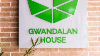 gwandalan-house