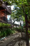 Pousada da Encosta