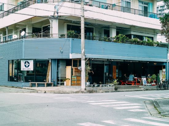 恩納のdiving Shop Lei ダイビングショップレイ の格安素泊まりホテルを宿泊予約 22年おすすめ素泊まりホテル Trip Com
