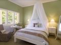 plantation-house-at-whitecliffs-bed-and-breakfast