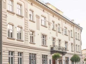 Wawel Apartments - Jewish District