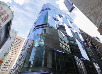 메가박스 코엑스몰점 근처 호텔 주변 호텔 베스트 10|트립닷컴 메가박스 코엑스몰점 근처 호텔 주변 호텔 베스트 10|트립닷컴