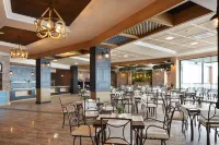 Paradise Beach Residence - Ultra All Inclusive - 5-Star