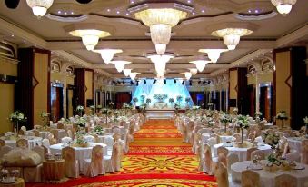 3. Intercon..