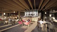 Hampton by Hilton Bariloche Hotels in San Carlos de Bariloche