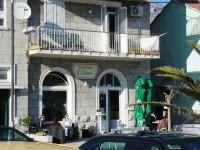 Apartment Villa Bepe