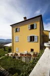 Locanda de Banchieri Hotel di 