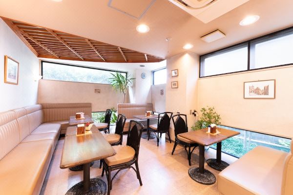 Hotel Drake Odawara Kamonomiya(ホテルドレイク)_3