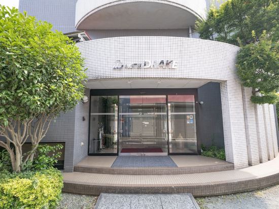 小田原のjr 国府津駅周辺ホテル 21おすすめ宿 Trip Com 小田原のjr 国府津駅周辺ホテル 21おすすめ宿 Trip Com