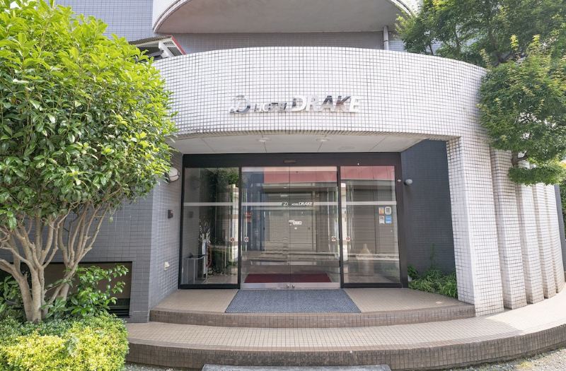 Oyo 648 ホテルドレイク 小田原 宿泊予約 安い料金プラン 口コミ 部屋写真 Trip Com Oyo 648 ホテルドレイク 小田原 宿泊予約 安い料金プラン 口コミ 部屋写真 Trip Com