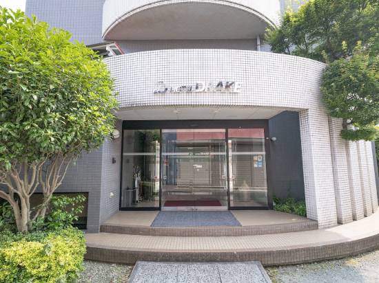 Oyo 648 ホテルドレイク 小田原 宿泊予約 安い料金プラン 口コミ 部屋写真 Trip Com Oyo 648 ホテルドレイク 小田原 宿泊予約 安い料金プラン 口コミ 部屋写真 Trip Com