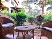 Porto Antigo Holidays Các khách sạn gần Morabeza Beach Club