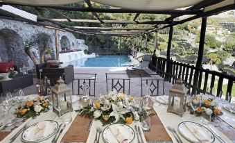 2. Villa Al..