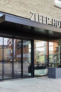 Die 10 besten Hotels nahe Soeberg Chokolade, Aalborg für 2022 | Trip.com