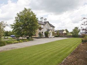 Ardmore Country House B&B