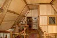 A la VIE Douce Hotels in Nouilhan