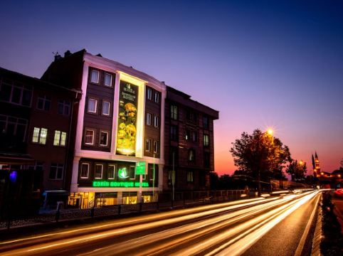 hotels near bizim lokanta in edirne 2021 hotels trip com