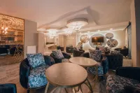Edrin Gözde Hotel - 3つ星