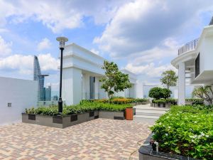 Riverside Residence - Saigon Royal