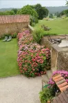 A la VIE Douce Hotels in Vidouze