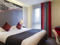 hotel-inn-design-paris-place-d-italie