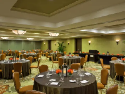 Opal Key Resort & Marina Hotels in Key West