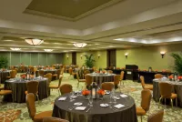 Opal Key Resort & Marina Hotels in Key West