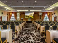 Grand Hotel Hotels in Malahide