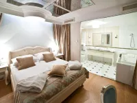 Grand Hotel Kielce Hotels in Kielce