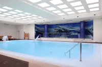 Melia Madeira Mare - Beach
