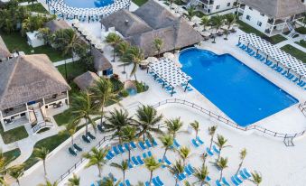 Allegro Playacar - All Inclusive Resort