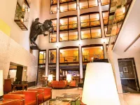 Living Hotel Großer Kurfürst Hotels near Neue Mitte