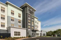 Homewood Suites by Hilton Philadelphia Plymouth Meeting - Parking