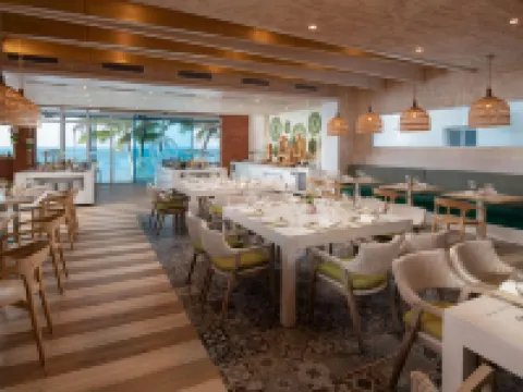 Presidential Suites Lifestyle Cabarete - Room Only Hoteles en Cabarete