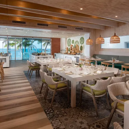 Presidential Suites Lifestyle Cabarete - Room Only