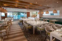 Presidential Suites Lifestyle Cabarete - Room Only Hotels in Cabarete