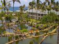 the-point-at-poipu-by-diamond-resorts