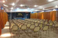 Hotel Augustus Hotels in 
