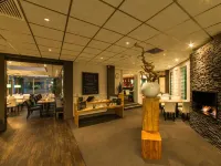 Hotel de Schildkamp Hotels in Zaltbommel