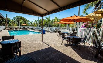 TownePlace Suites Boynton Beach