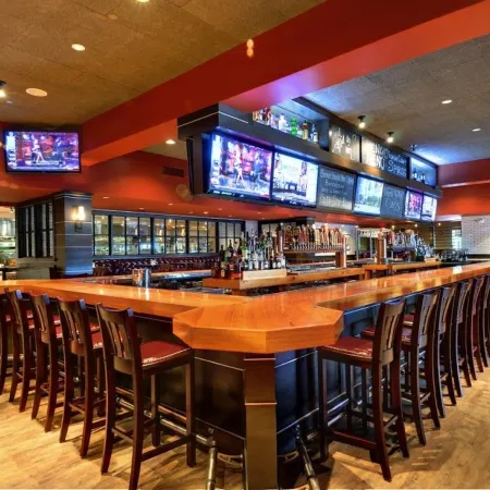 Best Western Plus Waltham Boston