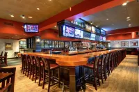 Best Western Plus Waltham Boston Hoteles en Waltham