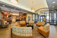 Revel Hotel Minot, SureStay Collection by Best Western Hôtels à : Harrison