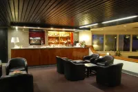 Hotel Napoleon فنادق في لوكا
