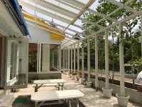 Asama Kogen Hotel Hotels in Tsumagoi