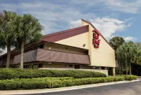 Bay Inn on Busch Hotels in Hillsborough County